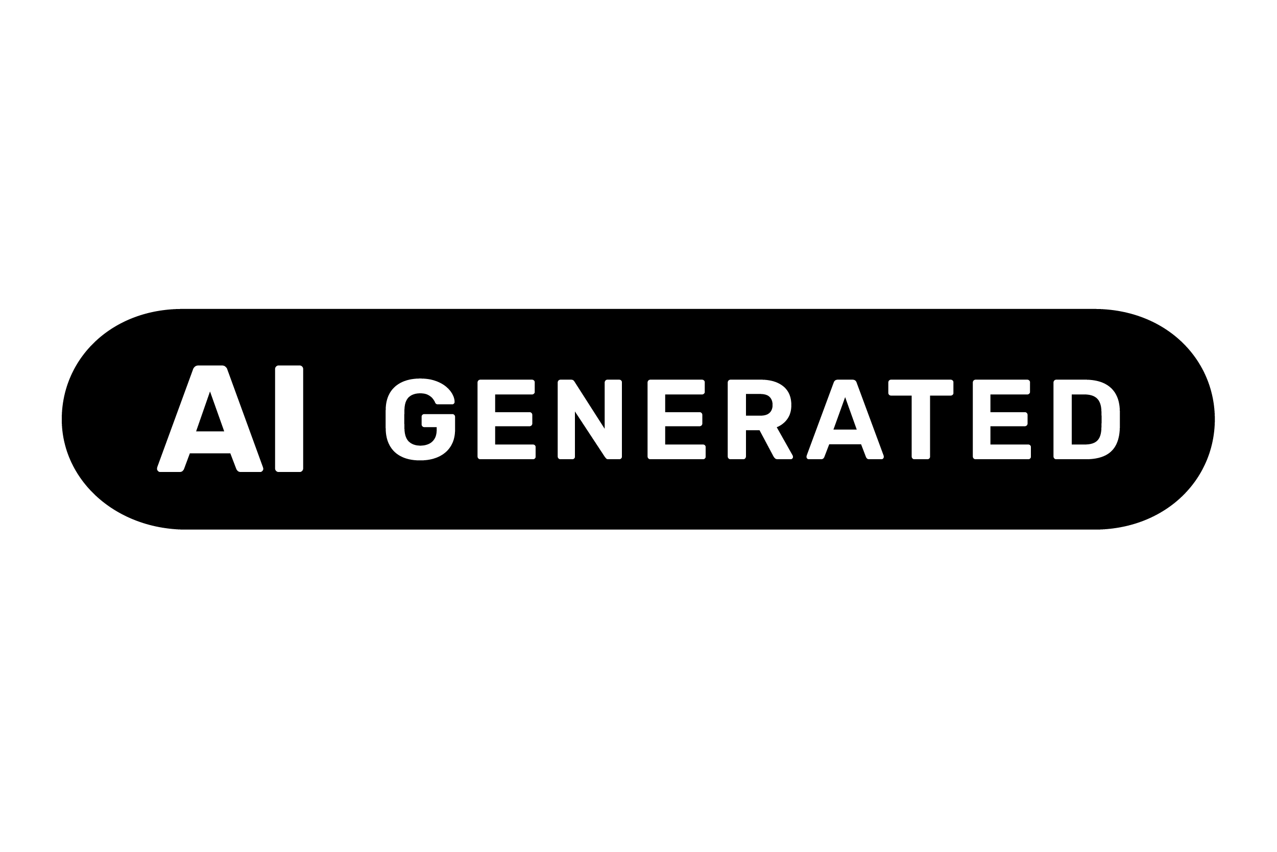 EU-Kennzeichnung: KI-generiertes Video